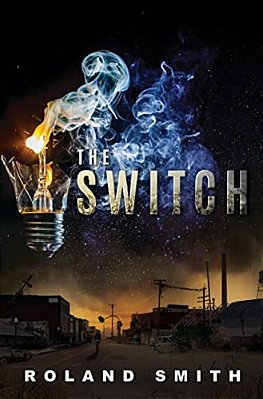 The Switch-..