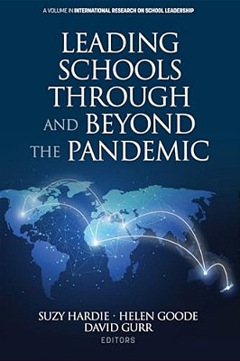 Leading Schools Through And Beyond The Pandemic-..
