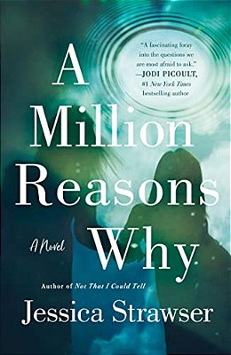 A Million Reasons Why-..