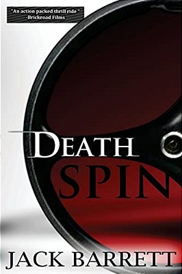 Death Spin-..