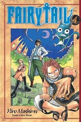 Fairy Tail V04-..
