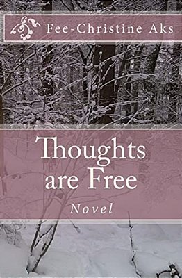 Thoughts Are Free-..