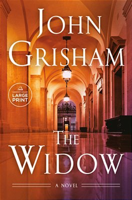 The Widow-..