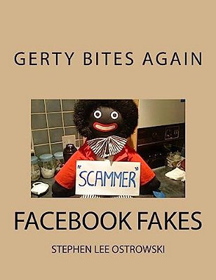 Gerty Bites Again (Facebook Fakes)-..