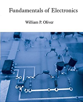 Fundamentals Of Electronics-..