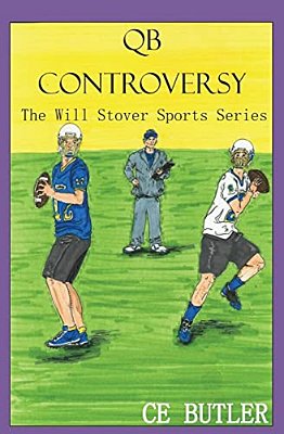 Qb Controversy-..