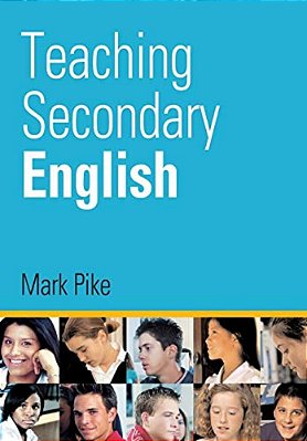 Teaching Secondary English-..