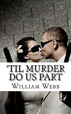 'Til Murder Do US Part: 15 Couples Who Killed-..