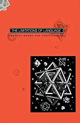 The Limitations Of Language-..