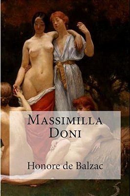 Massimilla Doni-..