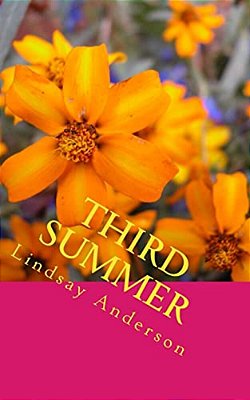 Third Summer-..