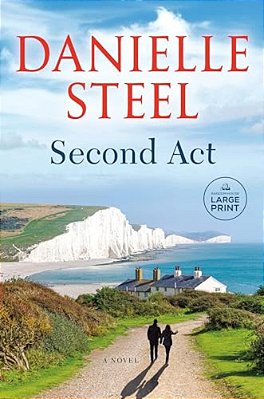 Second Act-..