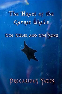 The Tiller And The Song-..