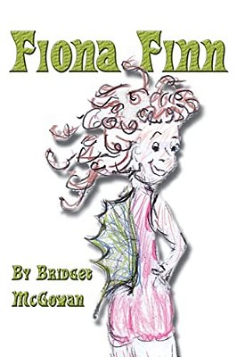 Fiona Finn-..