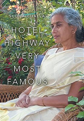 Hotel Highway Very Most Famous-..