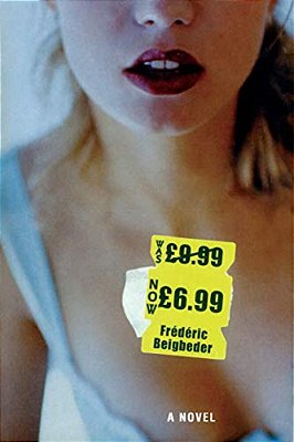 £6.99 (Formerly £9.99)-..