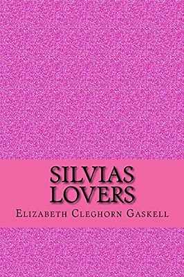 Silvias Lovers-..