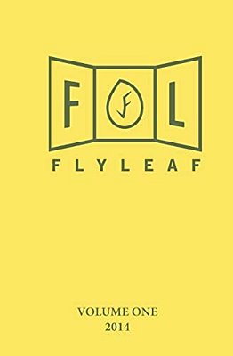 Flyleaf Volume One: 2014-..