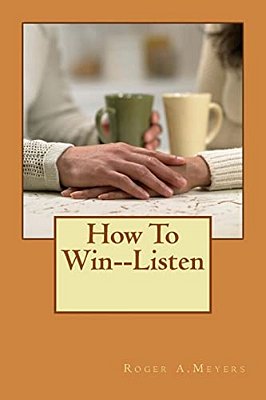 How To Win--listen-..
