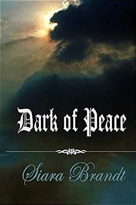 Dark Of Peace-..