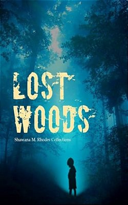 Lost Woods-..