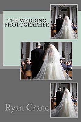 The Wedding Photographer-..