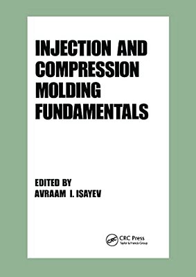 Injection And Compression Molding Fundamentals-..