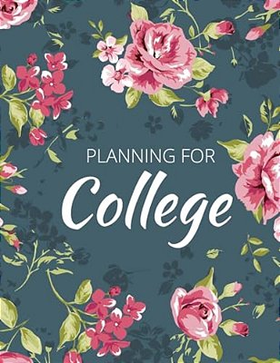 Planning For College-..