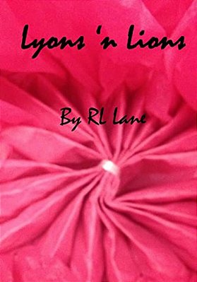 Lyons 'N Lions-..