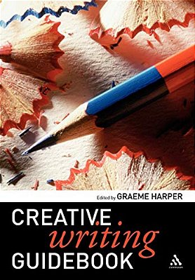 Creative Writing Guidebook-..