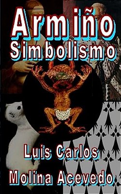 Armiño: Simbolismo-..