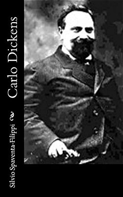 Carlo Dickens-..