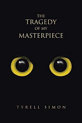 The Tragedy Of My Masterpiece-..