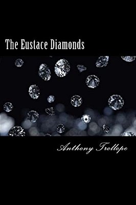 The Eustace Diamonds-..