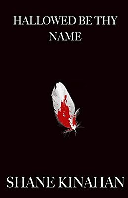 Hallowed Be Thy Name-..