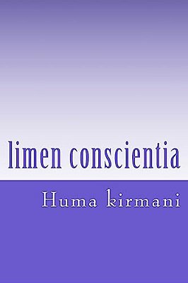 Limen Conscientia: Mythopoetic-..