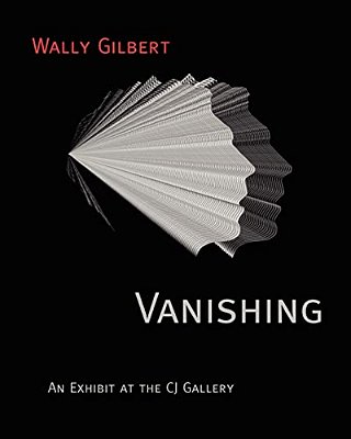 Vanishing-..
