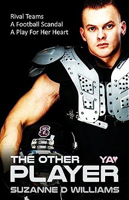 The Other Player-..