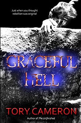 Graceful Hell-..