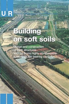 Building On Soft Soils-..