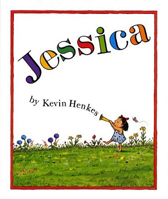 Jessica-..