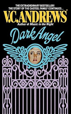 Dark Angel-..