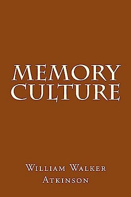 Memory Culture-..