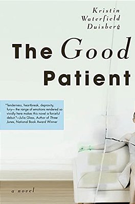 The Good Patient-..