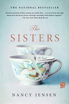 The Sisters-..