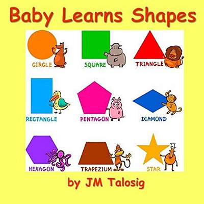 Baby Learns Shapes-..