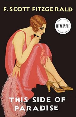 This Side Of Paradise-..