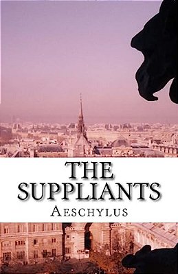 The Suppliants-..