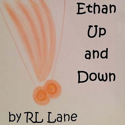 Ethan Up And Down-..