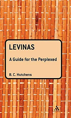 Levinas: A Guide For The Perplexed-..